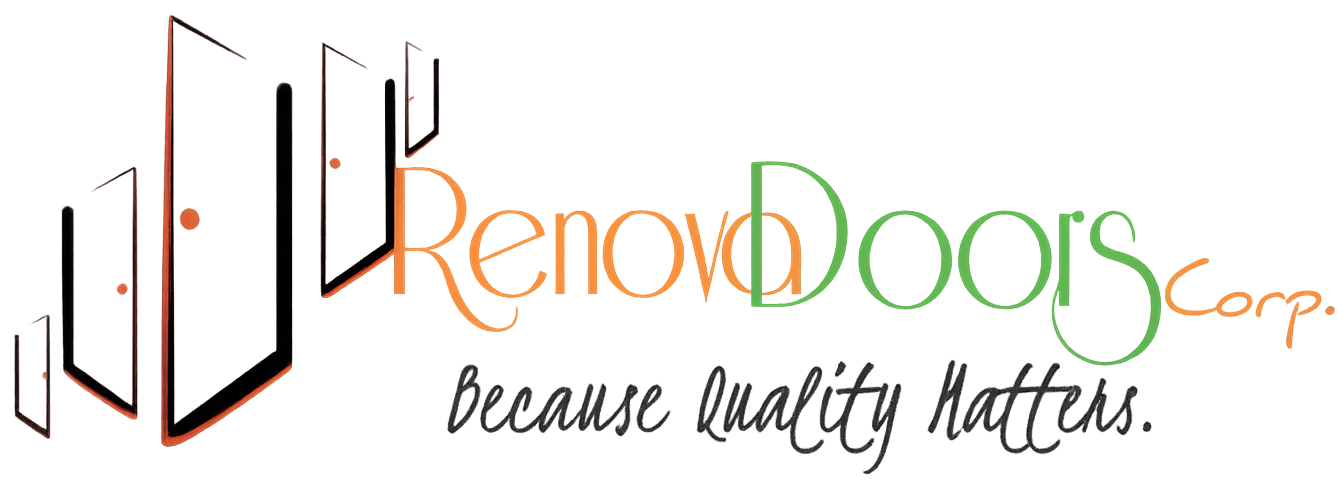 Renova Doors